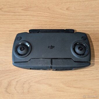 DJI Mavic Mini ovládač - 2