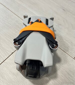 DJI MINI 3 - 2