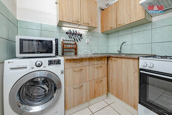 Prodej nájemního domu, 160 m², Solnice, ul. Školní - 2