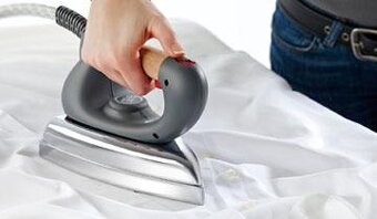 Žehlička, Parní generátor Polti VAPORELLA 535 ECO PRO - 2