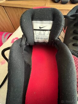 Tenisky zn.Nike č.38 - 2