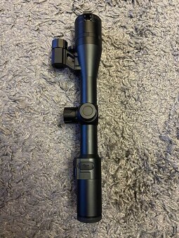Pard DS35 940nm - 2