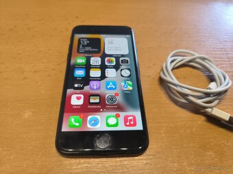 iPhone iPhone 7 32Gb - 2