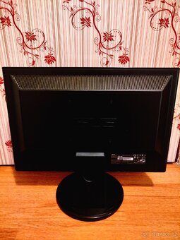 Monitor Asus - 2