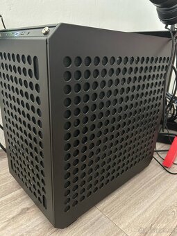 Prodávám gaming PC - 2