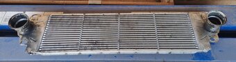 Intercooler VW T5 - 2