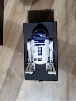 Sphero r2d2 Star Wars - 2