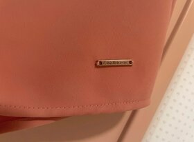 Top Calvin klein, vel. XS - 2
