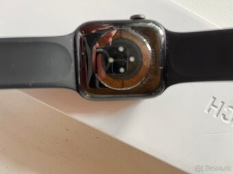 Apple Watch 6 44mm - 2