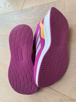 Detske boty Adidas 34 - 2