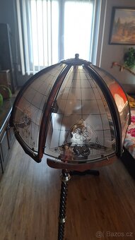 Lampa - 2
