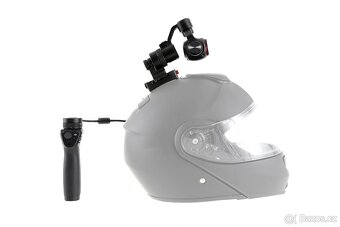 DJI Gimbal Remote Extension Part 89 Rozbalené - nepoužité - 2