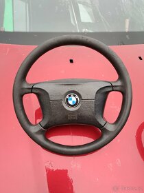 Volant e36 - 2