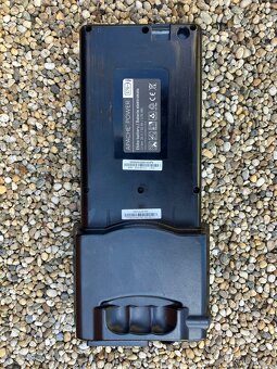 Baterie Apache Power N4 576Wh 16Ah - 2