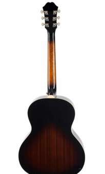 Epiphone a Cort - 2