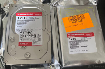 Synology DS423+ - 2