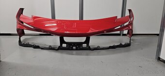Ferrari SF90 nárazník,front bumper 985876279 - 2