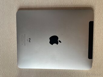 Apple iPad A1337 - 2