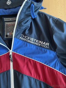 33,Thor Steinar - 2