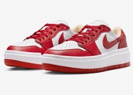 Kožené tenisky zn. Nike Air Jordan 1 vel. 44,5 - 2