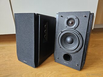 Reproduktory Edifier R1700BT - 2