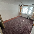 Pronájem bytu 3+1 67 m², Nerudova, Rumburk, 9 000 Kč/měs - 2
