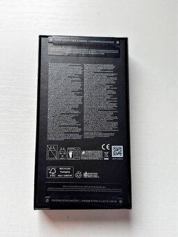Samsung Galaxy S24 8GB/128GB - 2