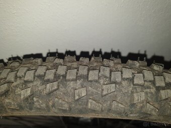 Merida Matts TFS 800 - 2