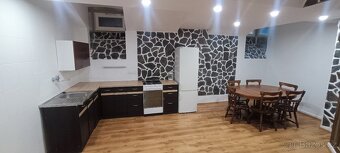 Pronájem prostoru 4+kk ve Slavkově u Brna - 2