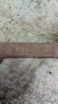 Zundapp - 2