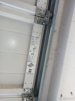 Vrata Hermann 200x240 - 2