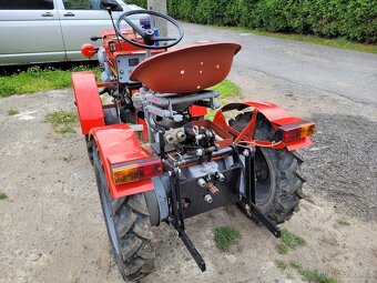 TZ-4K-14 - 2