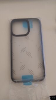 Kryt na iphone 13 pro - 2