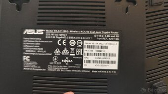 WiFi router - 2