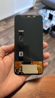 LCD Xiaomi Mi 8 - 2