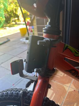 trail gator tyc - 2