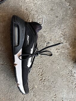 Nike air - 2