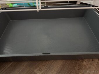 Klec 100cm - 2