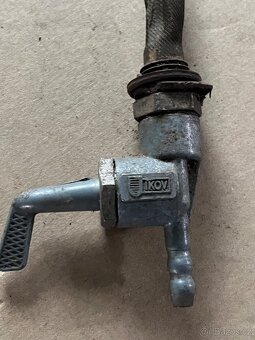 Jawa. - 2