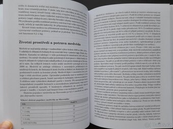 Myslivost - 2