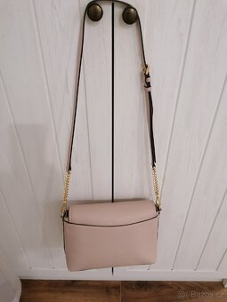 Crossbody kabelka Michael Kors - 2