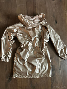 Krásná dámská bunda Mohito - 2