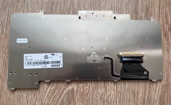 Klávesnice Dell KFRSM 0DR135 C102 - 2