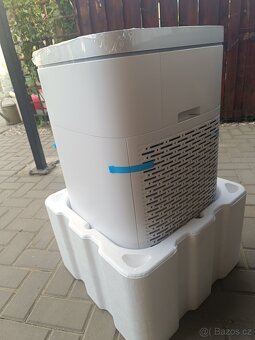 Avens AIR 800 - čistička vzduchu - 2