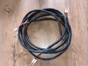 Reprokabely Audioquest Gibraltar - 2