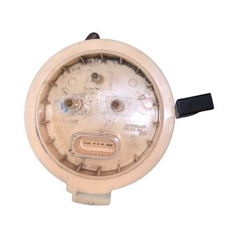 Čerpadlo do nádrže 8R0919050 Audi Q5 8R r.v. 2010 - 2