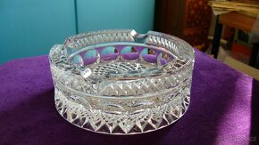 Miska s perletí - 2