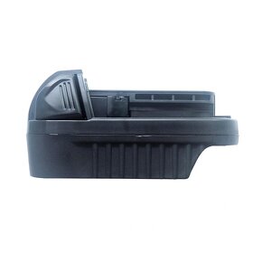 Aku adaptér MAKITA pro stroje MILWAUKEE - 2
