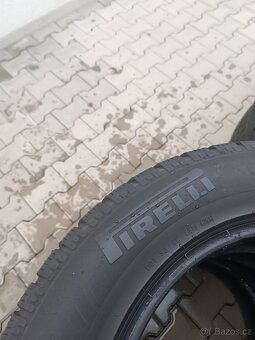 Sada nebo jednotlivě - 2