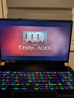 Msi GS75 Stealth - 2